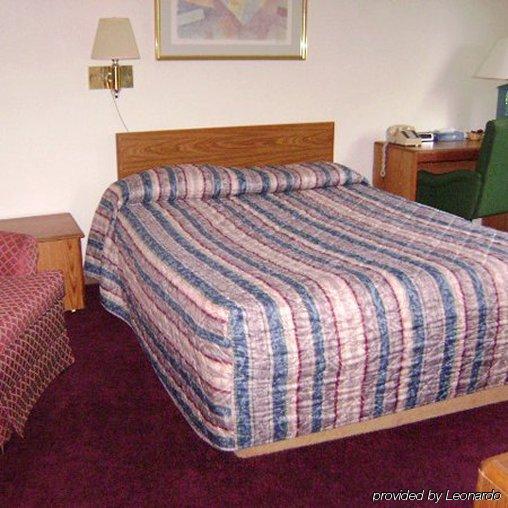7 Star Motel Marshfield Rom bilde